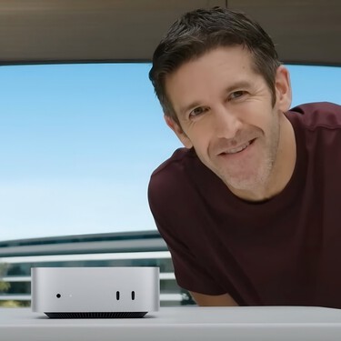 Llevaba dos décadas en la sombra diseñando el iPhone y el Mac. Ahora John Ternus tiene la misión más difícil de su carrera: relevar a Tim Cook como CEO de Apple