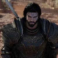 Bombazo brutal de Crimson Desert en Gamescom 2026: una versión mejorada gratis con doblaje al castellano, historia ampliada y más