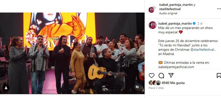 Captura De Pantalla 26 12 2024 94535 Www Instagram Com