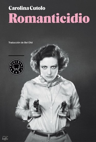 Romanticidio: pongamos patas arriba las ideas preconcebidas sobre el amor