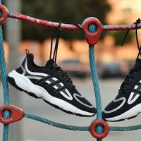 Alerta súper gangas: Adidas celebra su Cyber Week con rebajas de hasta el 45% en zapatillas para esta Navidad  