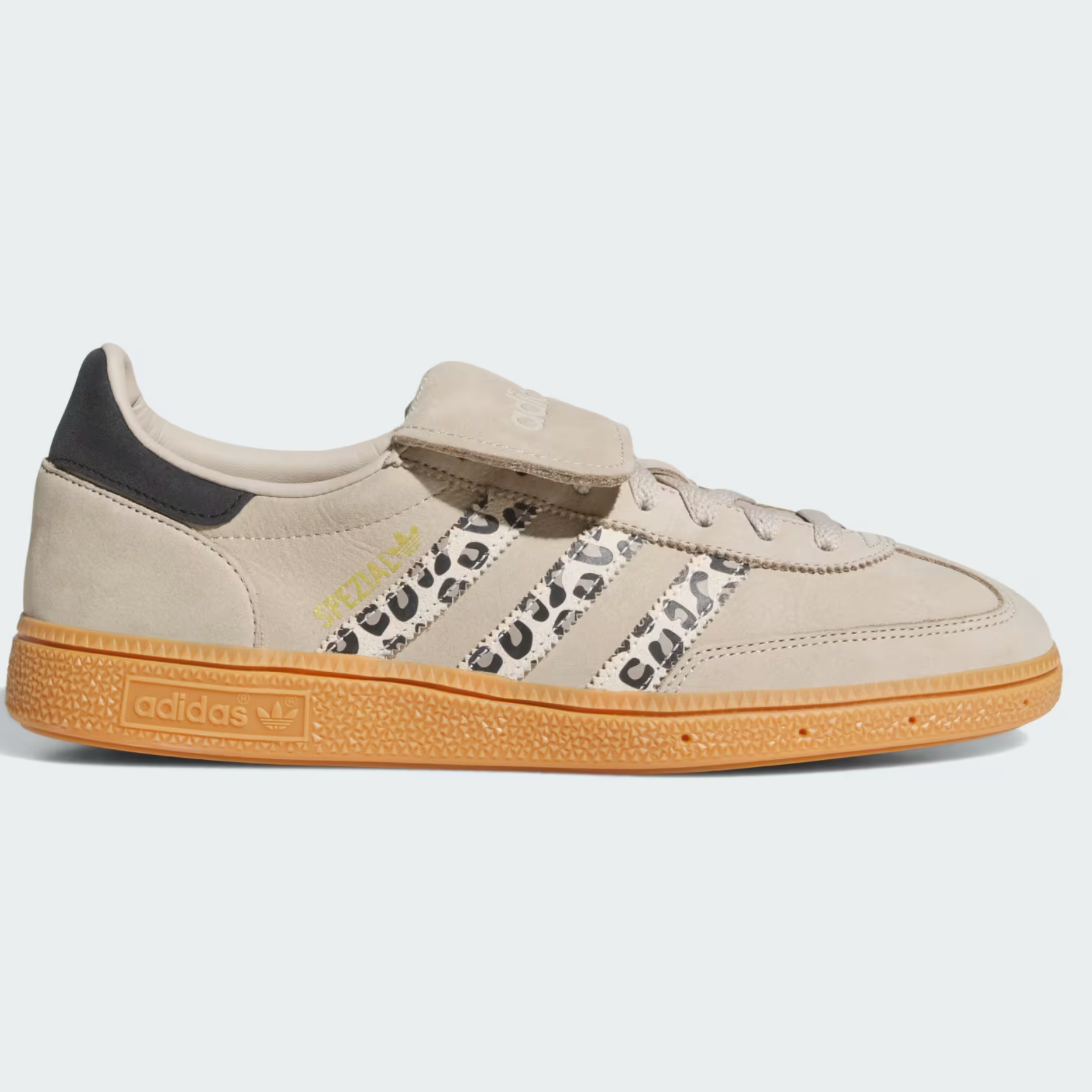 Zapatillas Handball Spezial