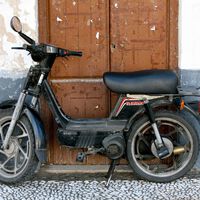 Se acabó el chollo. Hacienda está empezando a multar a los vendedores que no declaren sus ingresos por Wallapop y superen el mínimo permitido