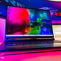 ¿Pagarías más de 24 millones de pesos por una laptop gaming? Probamos la ROG Strix SCAR 18 y estas son 5 características que confirman por qué es el santo grial de las computadoras para jugadores y creadores 