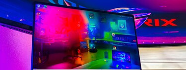 ¿Pagarías más de 24 millones de pesos por una laptop gaming? Probamos la ROG Strix SCAR 18 y estas son 5 características que confirman por qué es el santo grial de las computadoras para jugadores y creadores 