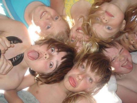 juegos-tradicionales