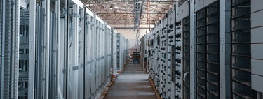 Resistance against data centers: in the rural US there are more and more towns mobilized against their construction