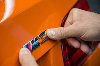Termina la producción del BMW M3 E92 
