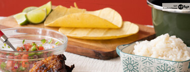 Cómo hacer carnitas mexicanas, la receta perfecta para hacer tacos con panceta