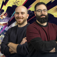 Se acabó el debate, Donkey Kong Bananza es candidato a GOTY 