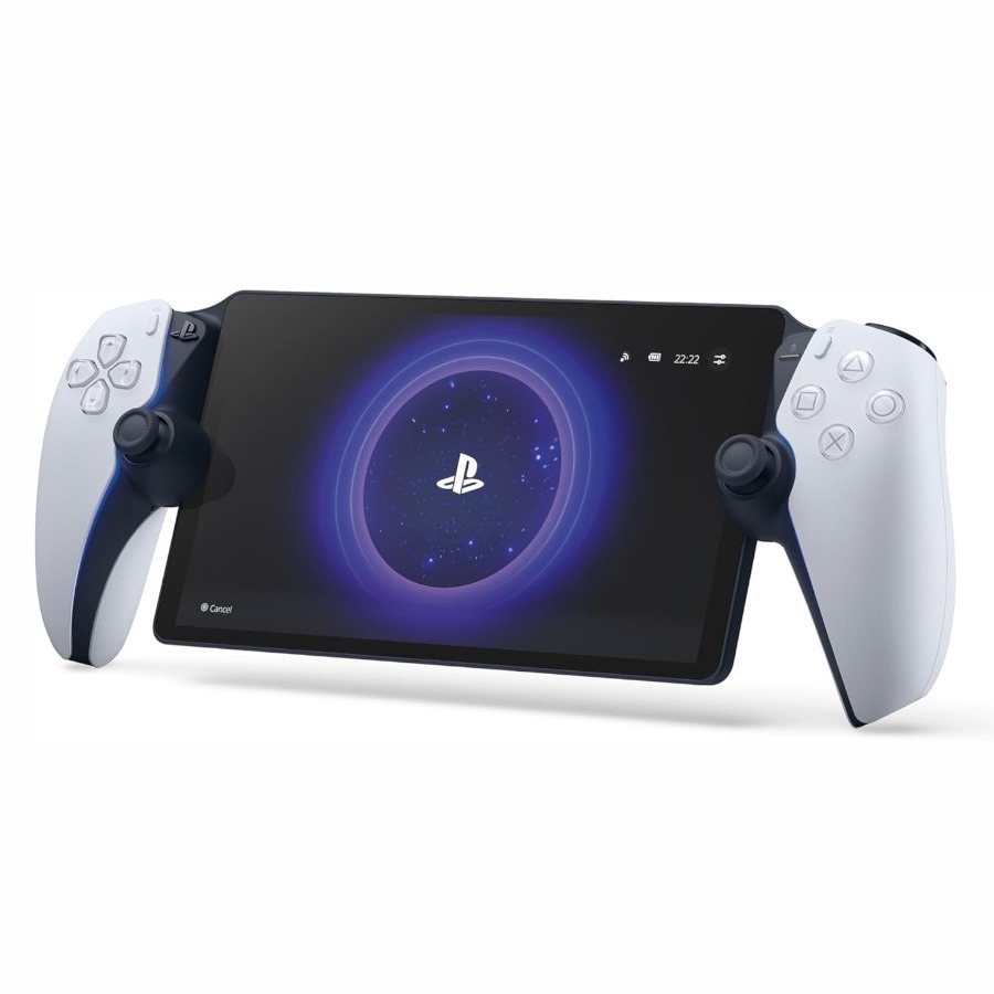 PlayStation Portal - BSES35 coupon