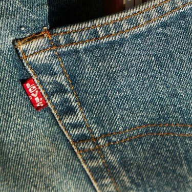 Dad Grass Imbkobjqkxy Unsplash