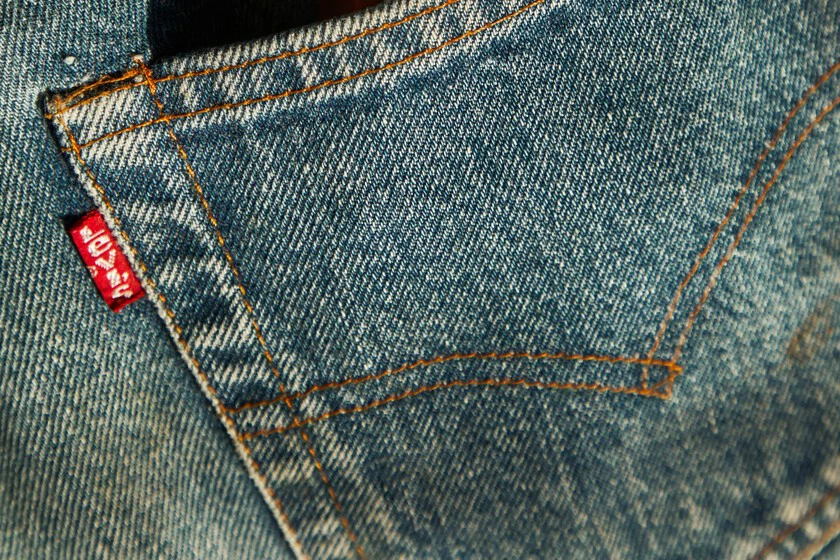 Dad Grass Imbkobjqkxy Unsplash
