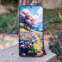 El Samsung Galaxy S25 cae de precio. Tiene 512 GB y se puede comprar más barato pagando con Bizum