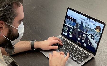 CrossOver permite ejecutar aplicaciones y juegos de Windows 10 en los nuevos Mac con Apple Silicon