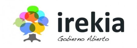 Irekia, ¿participación ciudadana sin participación ciudadana?