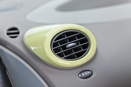 Renault Twingo 2012 3