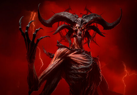 Diablo