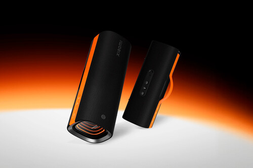Xiaomi Sound Party 1