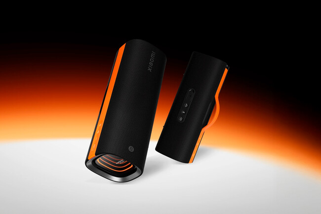 Xiaomi Sound Party 1