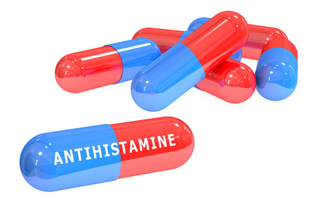 medicinas