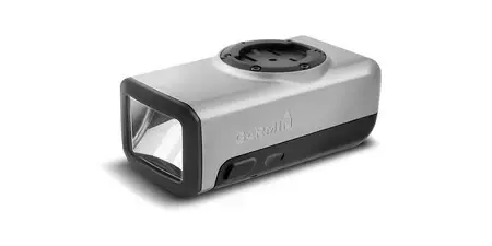 Garmin Varia Delantera