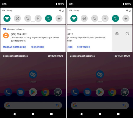 Androidpie