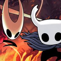 ¿Hace falta jugar Hollow Knight para entender Silksong?