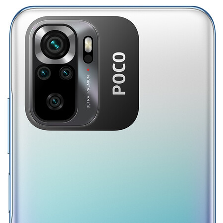 Pocopoco