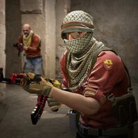 "¿Cómo le voy a explicar esto a hacienda?". Un jugador ha ganado más de 20.000 euros con la última actualización de Counter-Strike, y tú también deberías celebrarla