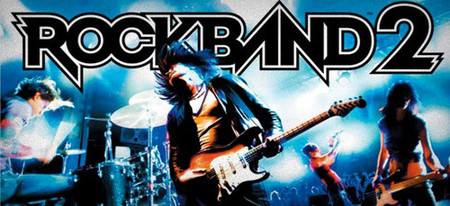 El super bug de 'RockBand 2', sólo en Xbox 360