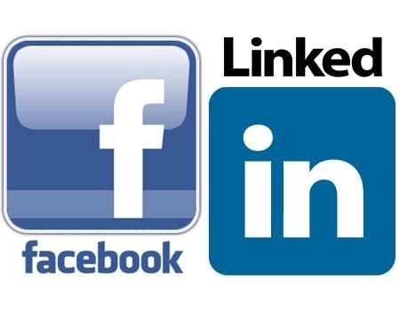 Hay rumores de que Facebook quiere lanzar su bolsa de trabajo ¿Problemas para Linkedin?