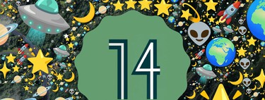 Android 14: novedades, fecha de lanzamiento, modelos compatibles y todo lo que se anticipa del Android 14 de Google