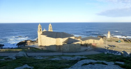 Santuario