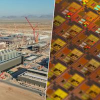 Faltan memorias RAM y Micron se va a gastar 1.800 millones de dólares en producir más. Pero no para ti