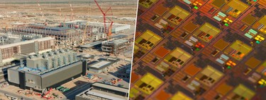 There is a lack of RAM memories and Micron is going to spend 1.8 billion dollars to produce more. but not for you