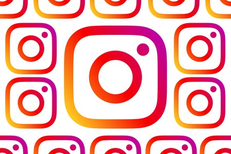 Restringir, silenciar y bloquear en Instagram: en qué se diferencian estas formas de limitar interacciones