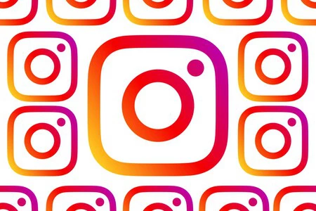 Restringir, silenciar y bloquear en Instagram: en qué se diferencian estas formas de limitar interacciones