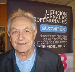 ¿Sobreviviremos a la cesárea?