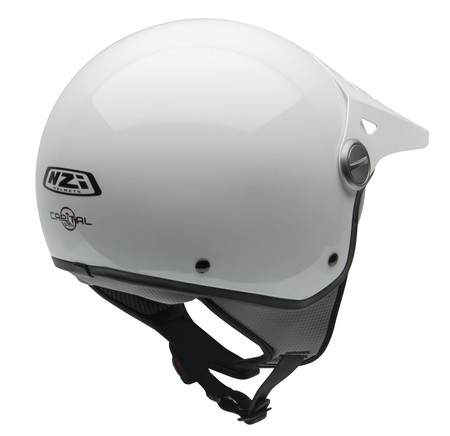 nzi-sunpeak-2017-trasera