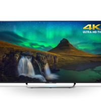 Sony añadirá soporte HDR a nuevos modelos de sus teles UHD vía firmware 