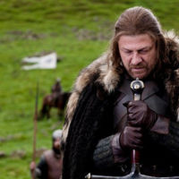 Despedir en la empresa a lo Ned Stark, el líder también está para los malos momentos