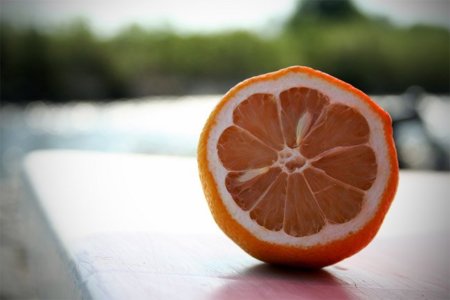 Algunos casos en los que hay que aumentar la ingesta de vitaminas