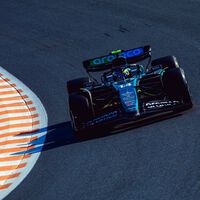 Horarios F1 GP Italia 2024: fechas, favoritos y cómo ver la carrera en directo por TV y online 