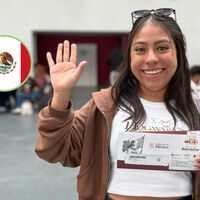 Becas de 9,500 pesos a jóvenes de 15 a 25 años en México: estos son todos los requisitos 