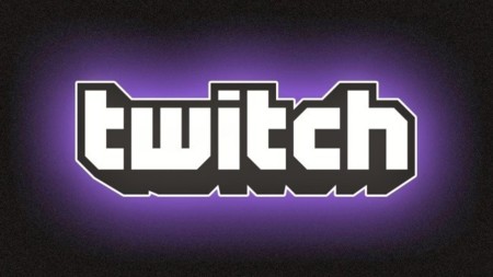 Twitch nos permitirá hacer streaming de juegos en iOS