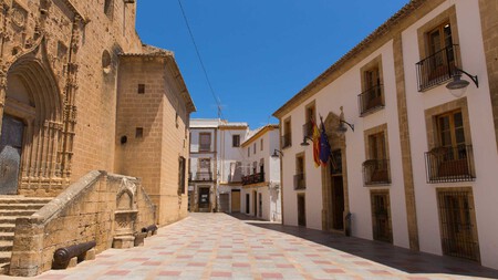 Ayuntamiento