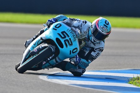 Kent Indy15 Mo3 Fglaenzel 3979