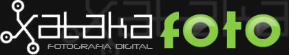 Xataka Foto: nuevo blog sobre el arte de la fotografía digital