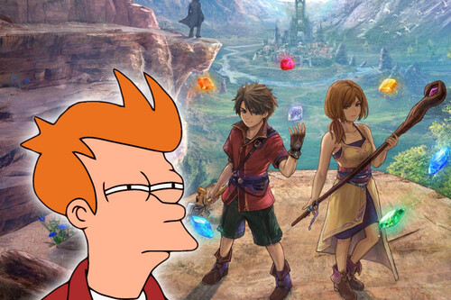 El RPG con reseñas muy positivas que enfureció a su creador tras una reseña negativa en Steam: “solo trabajamos con humanos”